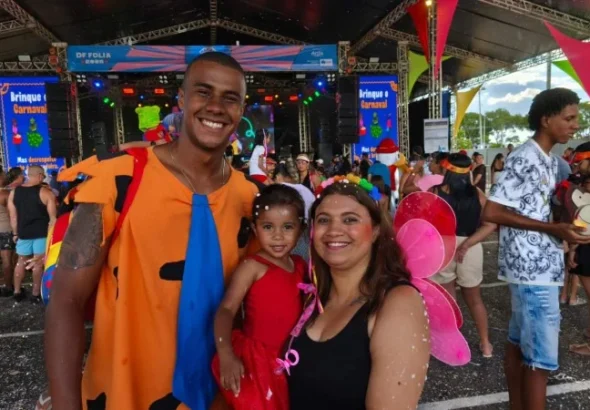 1_img-20260214-wa0153-jpg-64366571