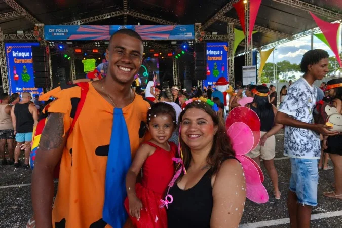 1_img-20260214-wa0153-jpg-64366571