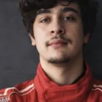 1_img_3180-e1770856114799-64251583