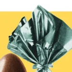 Capital S/A: Vendas de ovos de Páscoa devem crescer 3,1% no DF