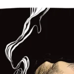 1_tabagismo-cidades0802-64116165