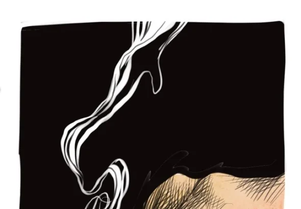 1_tabagismo-cidades0802-64116165