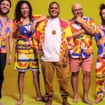 1_whatsapp-image-2026-02-03-at-10-14-28-63935880