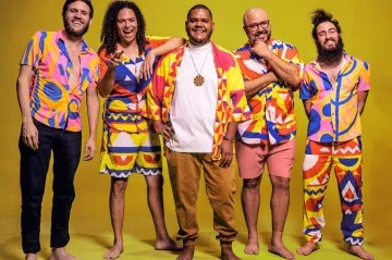 1_whatsapp-image-2026-02-03-at-10-14-28-63935880