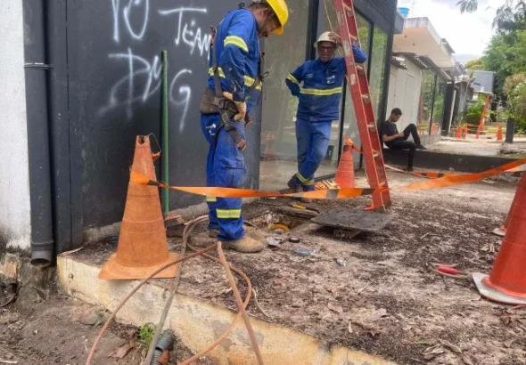 1_whatsapp-image-2026-02-03-at-16-17-52-63960788