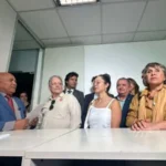 1_whatsapp-image-2026-02-04-at-18-10-27-64004618