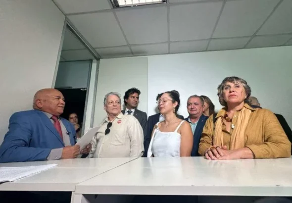 1_whatsapp-image-2026-02-04-at-18-10-27-64004618