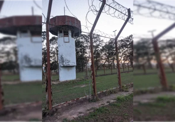 1_whatsapp-image-2026-02-04-at-20-01-31-16x9-64007378