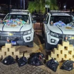 1_whatsapp-image-2026-02-11-at-06-40-19-64216154