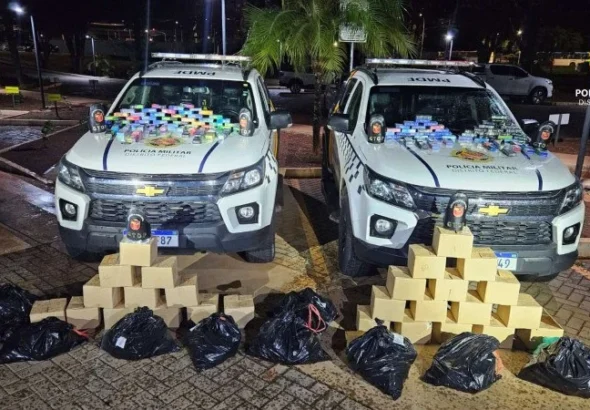 1_whatsapp-image-2026-02-11-at-06-40-19-64216154