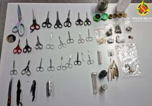 1_whatsapp-image-2026-02-14-at-18-41-04--2--64365676