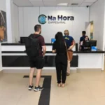 DF supera média nacional no início do Feirão Limpa Nome