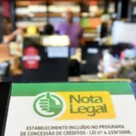 1_whatsapp_image_2022_09_21_at_13_15_34-26477044