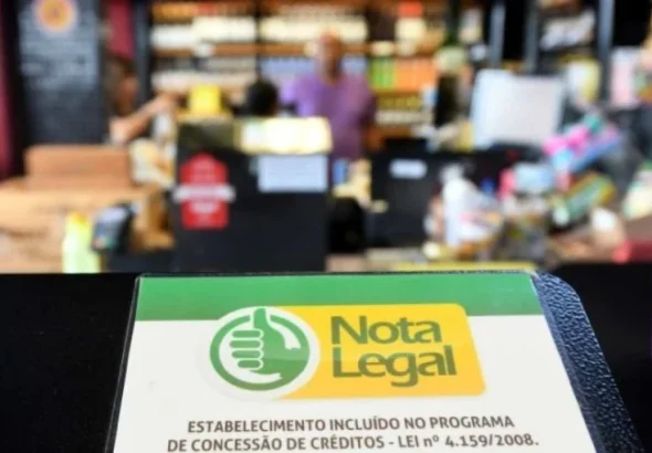 1_whatsapp_image_2022_09_21_at_13_15_34-26477044