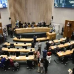 BRB corre contra o tempo e acelera fundo imobiliário para enfrentar crise do Banco Master