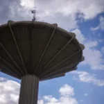 Correio promove debate em homenagem aos 55 anos de Ceilândia