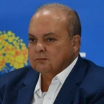 baneis sanciona lei de socorro ao BRB nesta terça