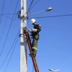 Águas Claras, Arapoanga e São Sebastião terão energia suspensa nesta quinta (19/3)