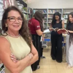 UnB e IFB ampliam acesso ao ensino superior com campi na Ceilândia