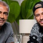 Romário reage à convocação para a Copa: “Mudaria um ou dois”