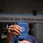 DF tem 1,6 mil vagas de emprego nesta 5ª. Salários chegam a R$ 3,5 mil