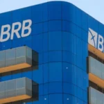 STF definirá uso de imóveis pelo BRB