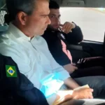 Delação de ex-presidente do BRB esquenta clima eleitoral