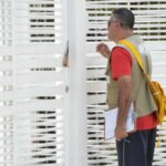 Saúde do DF nomeia 75 agentes de vigilância ambiental