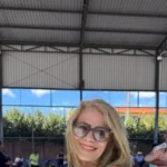 Projeto no P. Norte promove integração e saúde ao som do forró