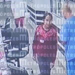 Justiça do DF torna ré mulher que envenenou companheiro em UTI
