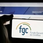 GDF pegará empréstimo de R$ 6,5 bilhões com FGC para salvar BRB