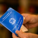 DF tem 1.274 vagas nesta quarta (20/5). Salários chegam a R$ 8 mil