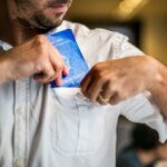 Com até R$ 8 mil de salário, DF tem 1,2 mil vagas nesta terça (19/5)