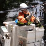 Duas regiões do DF ficam seis horas sem energia nesta quinta (28/5)
