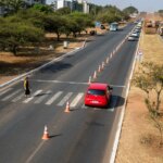 governo aciona CEB para assumir a iluminação da via