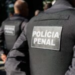 Policial penal perdeu R$ 200 mil em golpe de advogado