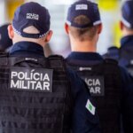 Concurso de oficiais da PMDF tem data e horário de provas definidos