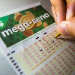 grupo que fez bolão de R$ 232 mil acertou só 2 números