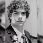 TJDFT mantém condenação de homem que matou jovem com chave de fenda