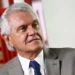 A avaliação de um cacique do PSD sobre candidatura de Caiado