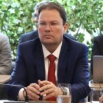 Relator no STJ vota para manter condenação de ex-presidente do Iprev-DF e mais 3; ministro pede vista