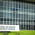 TCDF determina que GDF apresente cronograma de concurso do magistério