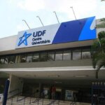 GDF oferece 62 bolsas integrais de estudo em cursos de graduação