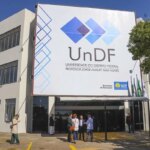 UnDF prorroga inscrições para cursos de graduação até 24 de maio