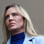 “Solução menos danosa”, diz Celina após acordo para sanar crise no BRB