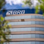 TCDF suspende licitação do BRB para aluguel do arquivo central