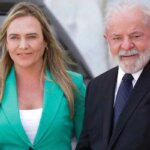 Celina agradece Lula após acordo selado para salvar o BRB