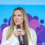 Celina envia à CLDF revogação da lei que autorizou compra do Master