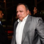 Pazuello propõe fim de proteção a movimentos sociais na lei antiterrorismo