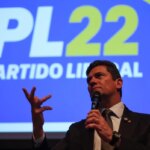 Moro pretende criar “agência anticorrupção” no Paraná